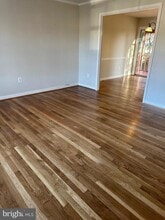 Building Photo - 2907 Archer Ct