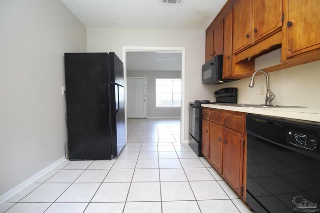 Foto del edificio - 10151 Guidy Ln