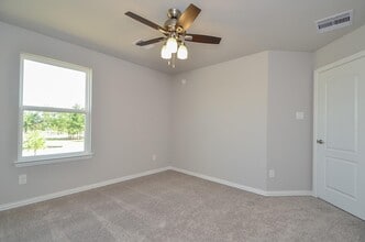 Building Photo - 3210 Harmony Creek Ln
