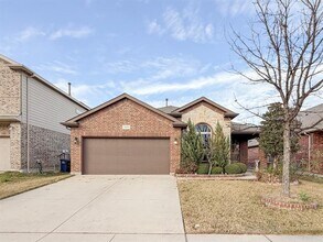 Building Photo - 1933 Velarde Rd