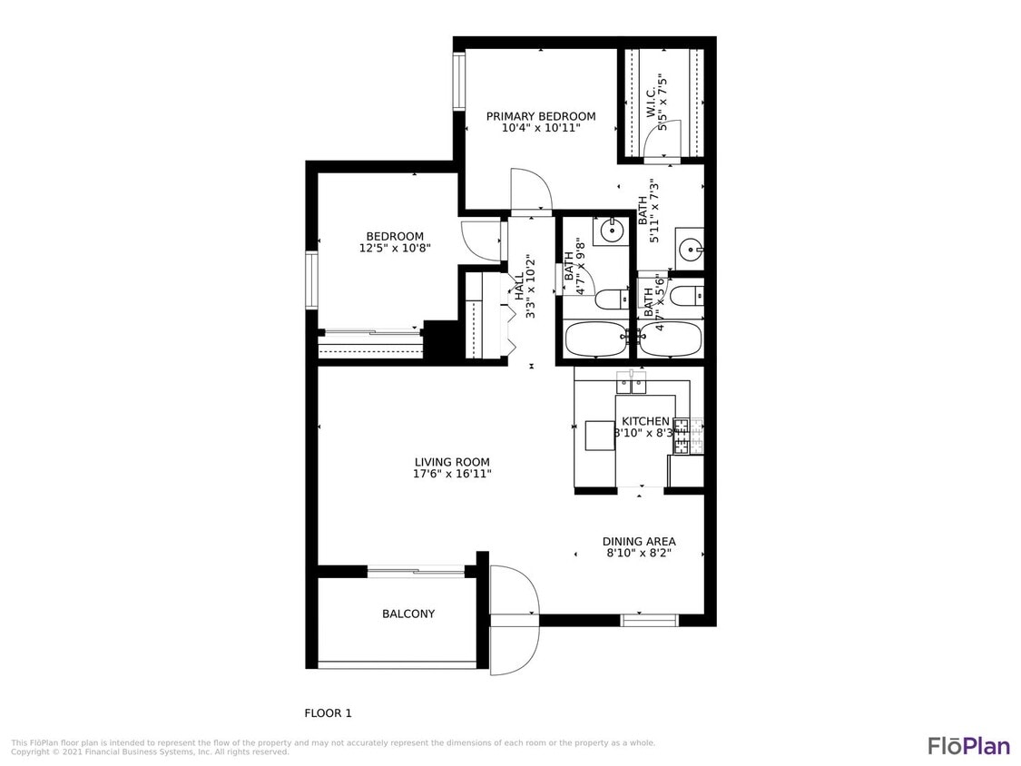 Foto del edificio - 22nd & Kolb Area Condo - Upstairs unit in Langley Gardens