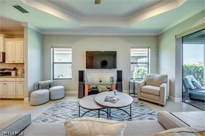 Foto del edificio - 4420 Waterscape Ln