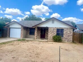 Building Photo - 306 La Herradura Ct