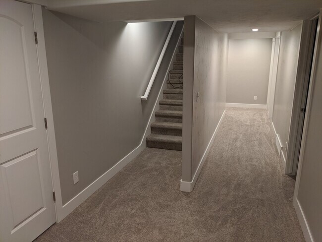 Foto del edificio - 4109 W 1850 N