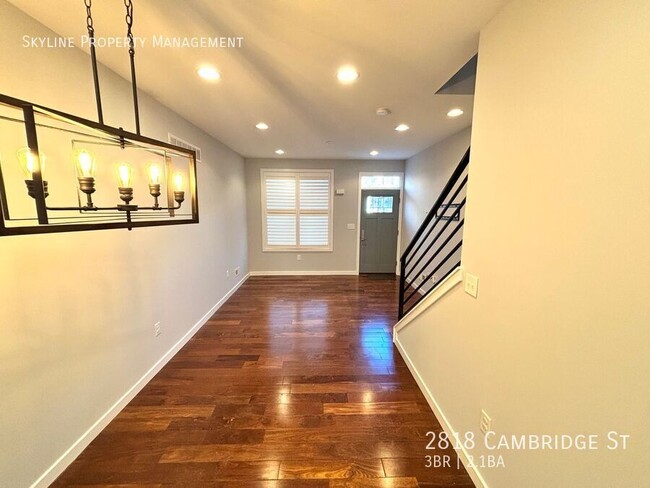 Building Photo - Gorgeous New Construction Home For Rent in...