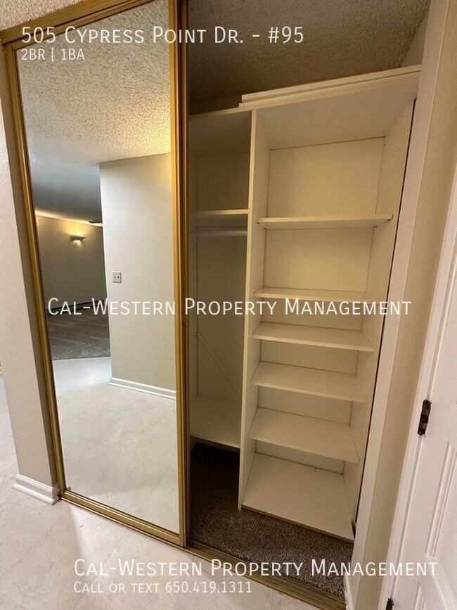 Building Photo - 505 Cypress Point Dr