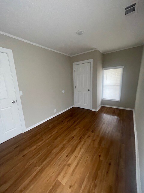 Foto del edificio - 5104 17 St