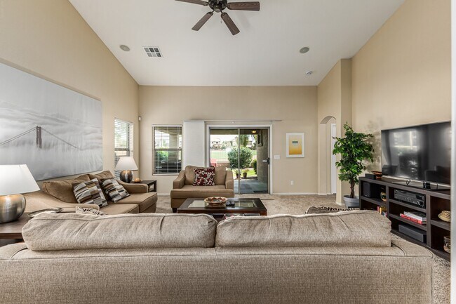 Foto del edificio - 23277 S 215th St