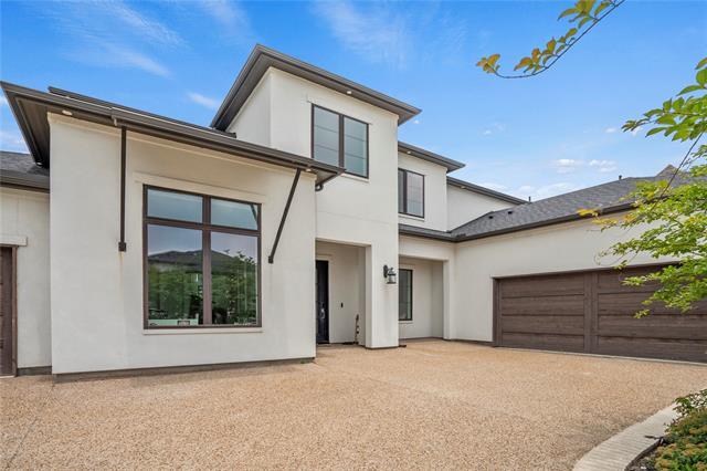 Building Photo - 1803 Sable Bay Ln