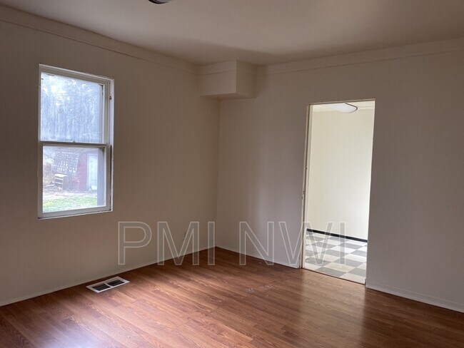 Foto del edificio - 416 Park St