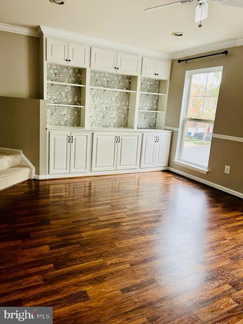 Building Photo - 25378 Ashbury Dr