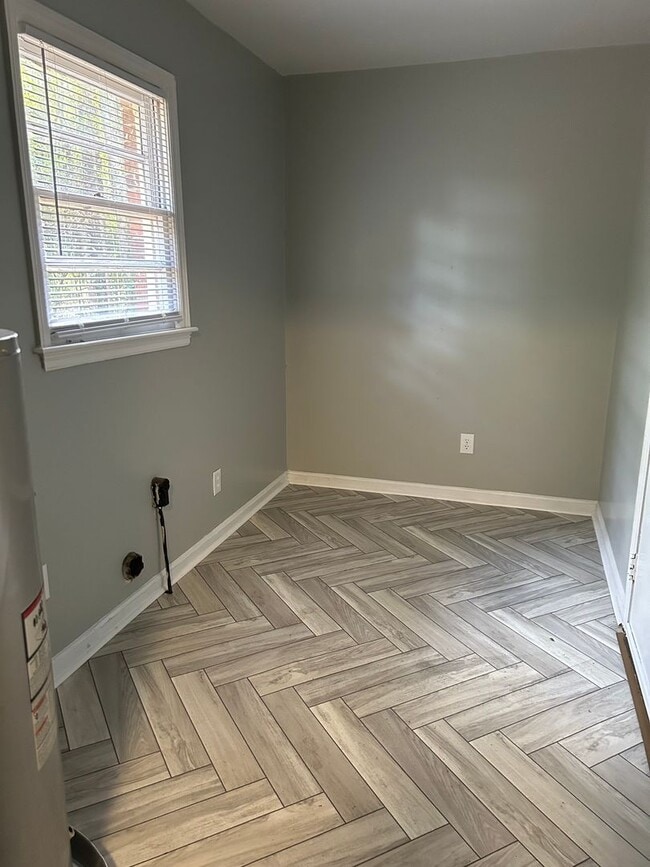 Building Photo - ORANGEBURG