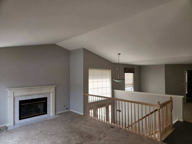 Building Photo - 2779 S Embers Ln