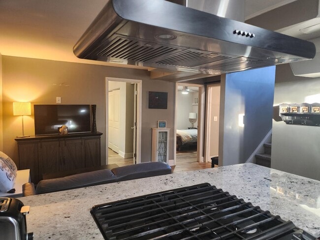 Photo - 1761 E 105th Pl House