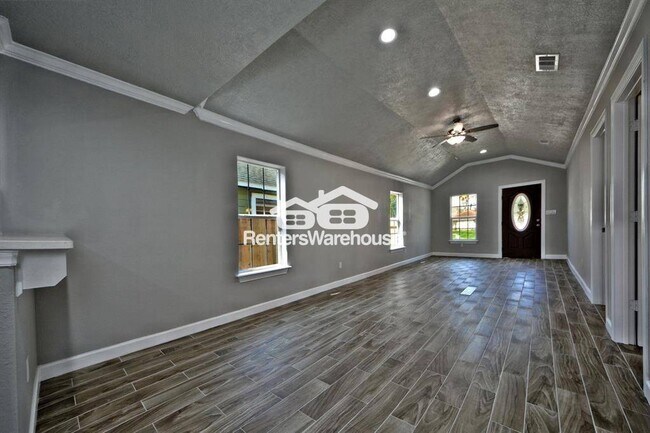 Foto del edificio - 1414 E 34th St