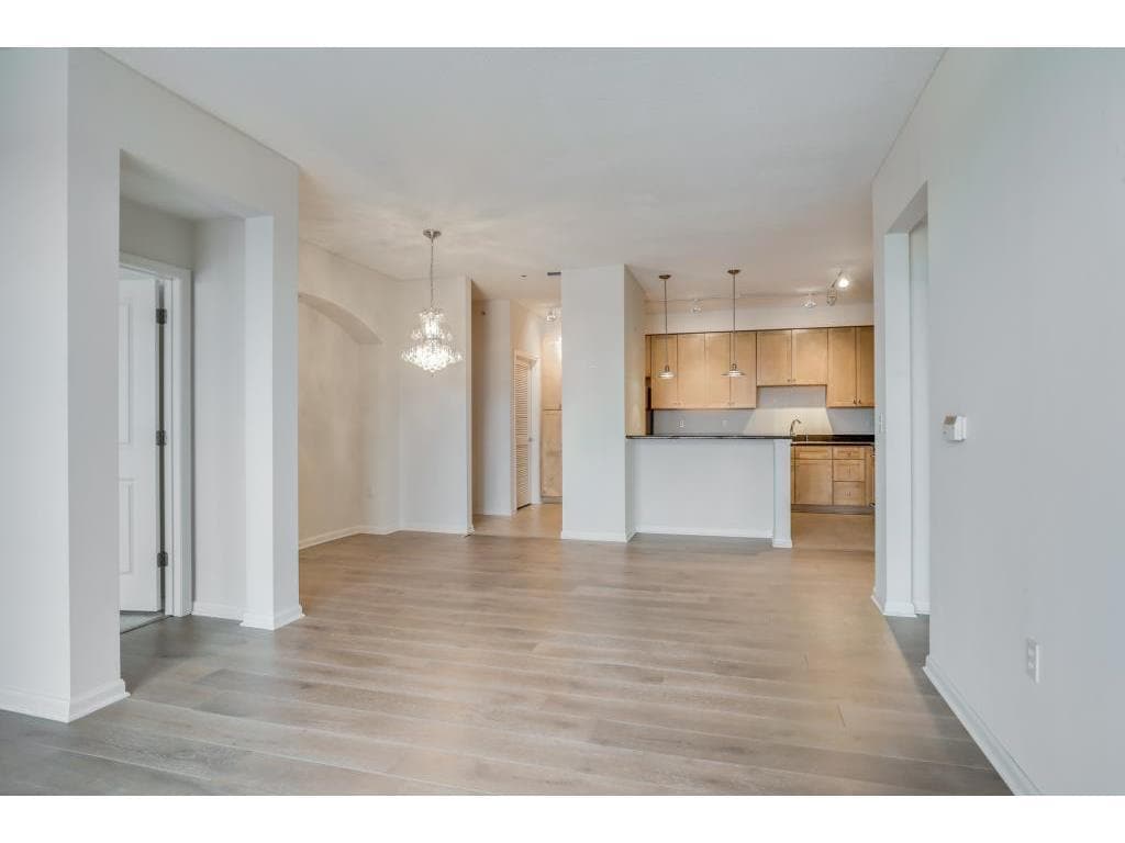 Primary Photo - 500 E Grant St