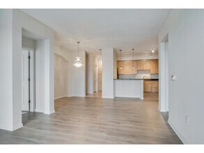 Building Photo - 500 E Grant St