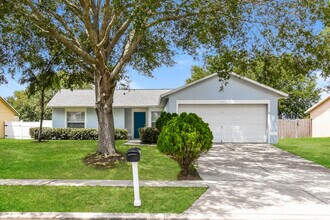 Building Photo - 15342 Margaux Dr