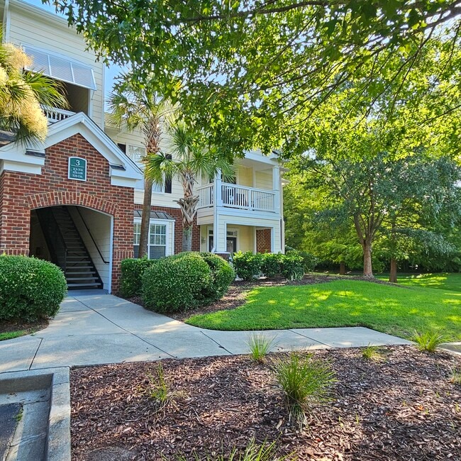 Foto del edificio - 45 Sycamore Ave