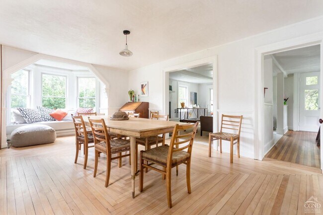 Foto del edificio - 16 Broadway