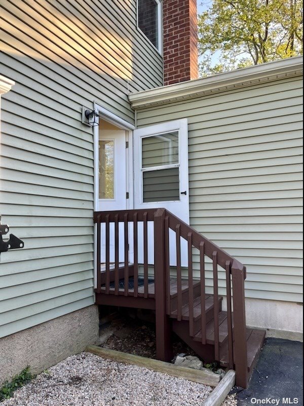 22 Furwood Dr, East Northport, NY 11731 Room for Rent in East