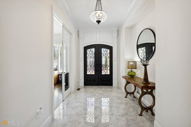 Foto del edificio - 11275 Houze Rd