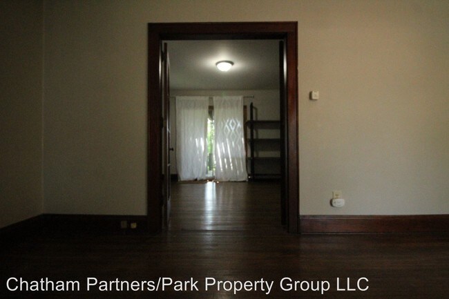 Foto del edificio - 3 br, 1 bath House - 115 E. Hinman Ave.