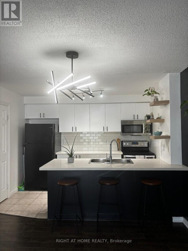 Building Photo - 91 Aspen Springs Dr