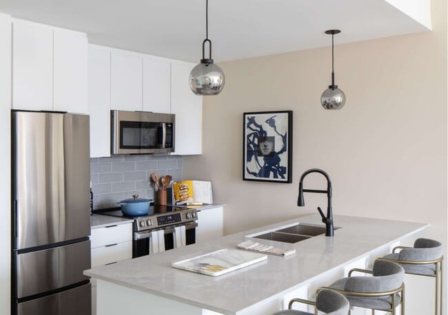 Photo - 285 NW 32nd St Apartment