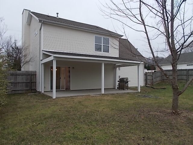 Building Photo - 2687 Paradise Dr