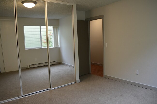 Foto del edificio - Highland Lofts Apartments