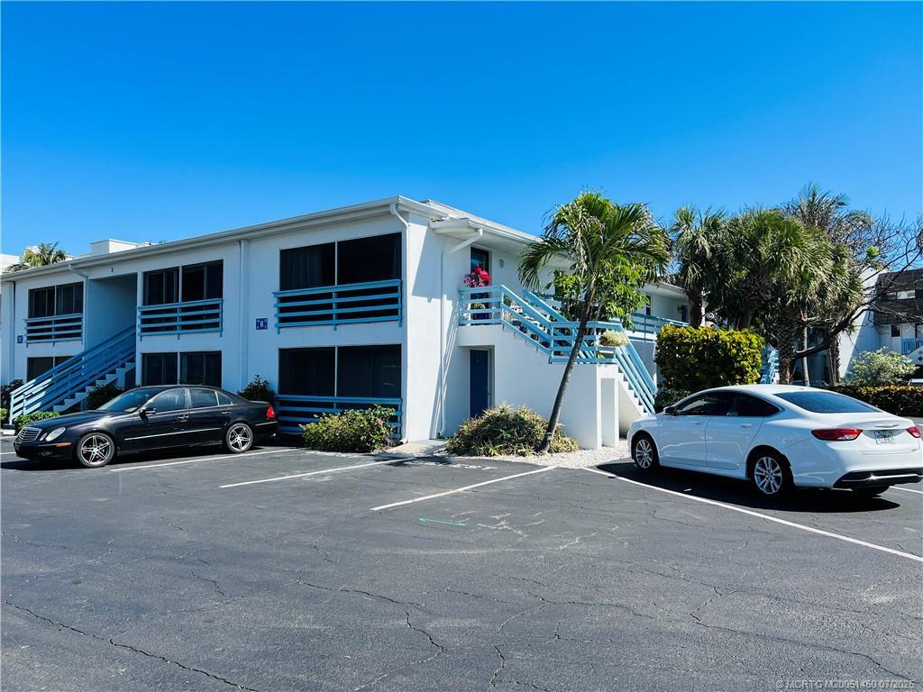 Foto principal - 11000 S Ocean Dr
