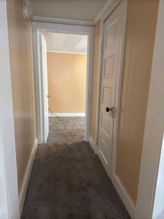Foto del edificio - Kendall Easterwood Properties