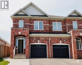 Building Photo - 41 Crumlin Cres
