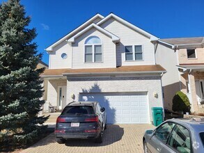 Building Photo - 23540 N Melody Ln