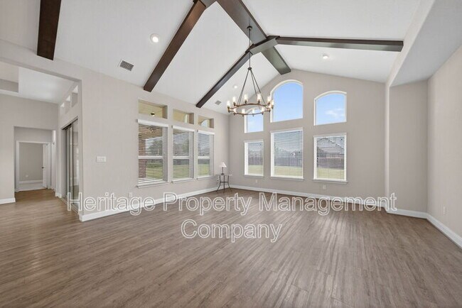 Foto del edificio - 3225 Harvest Crest