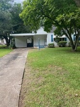 Building Photo - 1306 10th Ave