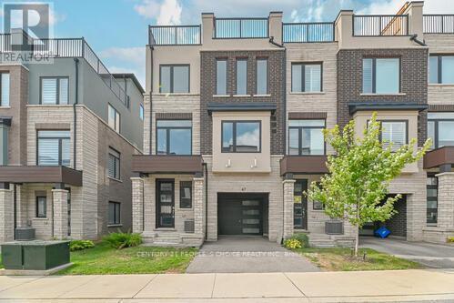 Building Photo - 314-314 Equestrian Way