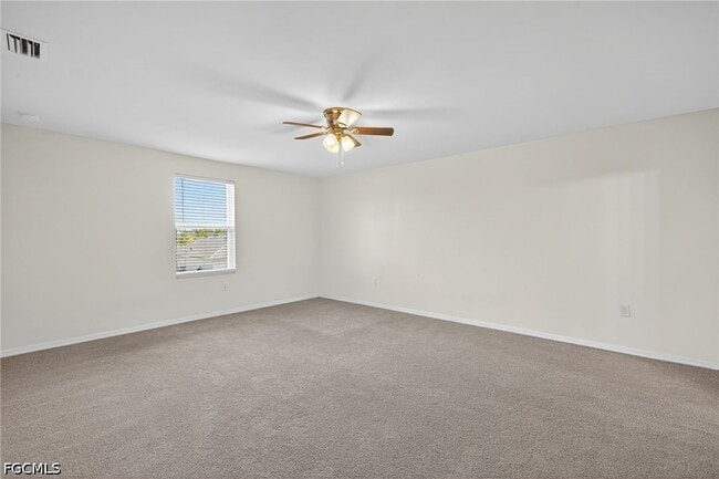 Building Photo - 921 Jacaranda Pkwy E