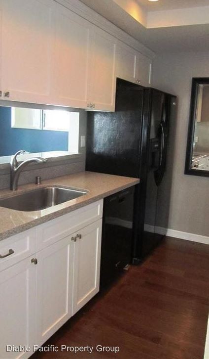 Foto del edificio - 2 br, 1 bath House - 2715 Oak Rd, Ste D