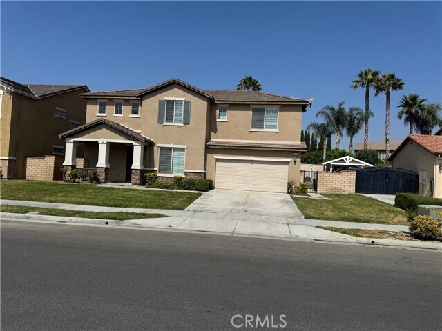 Foto del edificio - 5795 Berryhill Dr