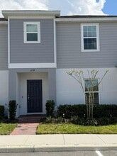 Building Photo - 1239 Sand Torch Cir