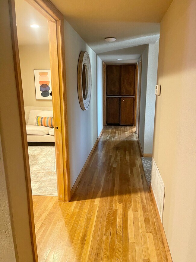Foto del edificio - 1268 Calla Ln