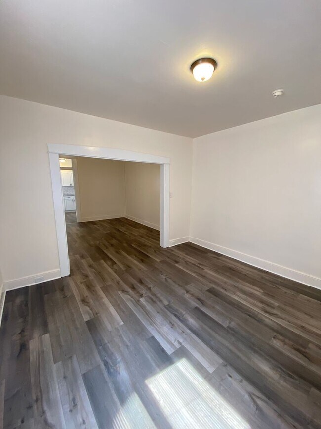 Foto del edificio - 723-723 Manor St