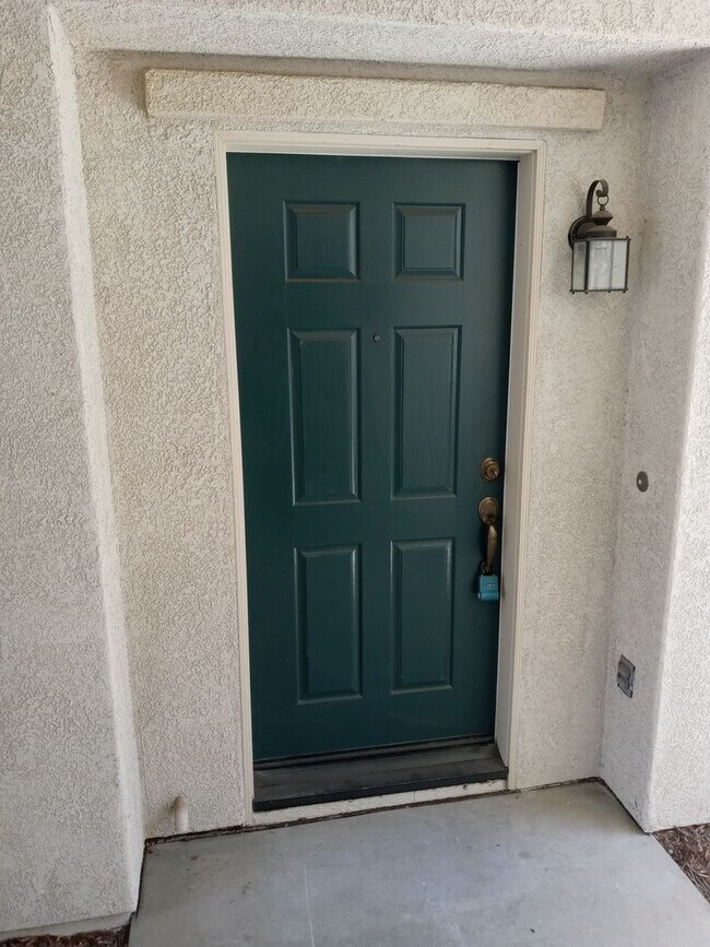 Foto del edificio - Grazia