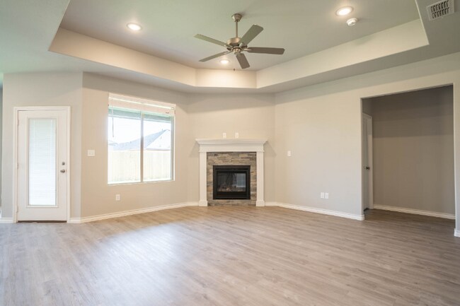 Building Photo - 7606 60th St