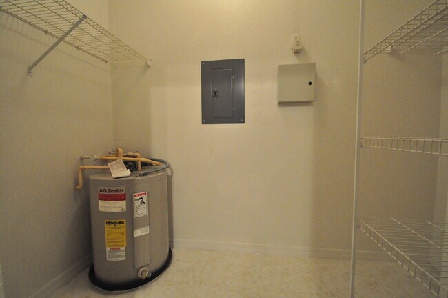 Foto del edificio - RIVERVIEW: Allegro Palms - 1 bed/1 bath, 3...