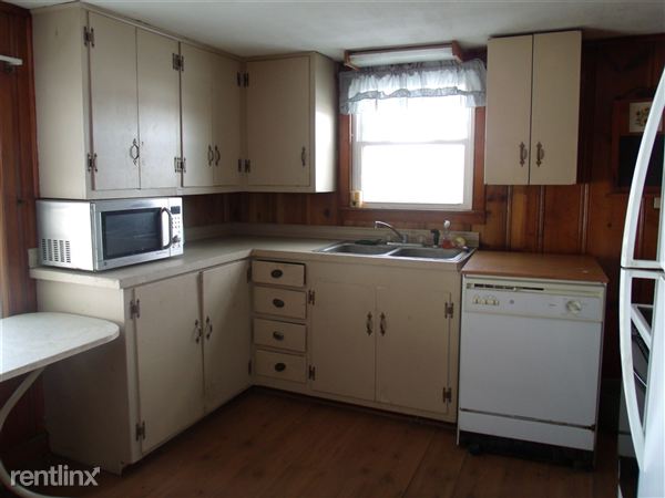 Building Photo - 9808 Belshaw Rd