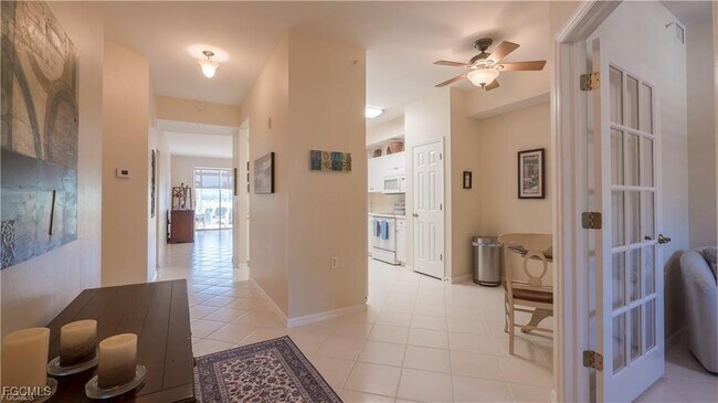 Building Photo - 14581 Sherbrook Pl