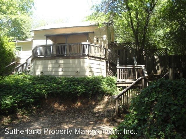Foto principal - 326 Chamberlain Ave